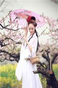 全章节逆天邪神