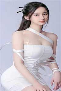 递上离婚协议后，总裁他拒绝签字