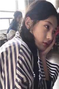 武门小贵女精品小说