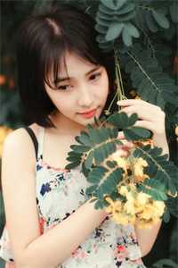 女儿出山，将我吹成了隐世高手！精选全文
