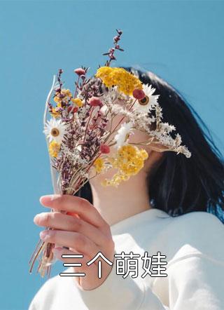 精品小说总裁请勿扰，原配已重生
