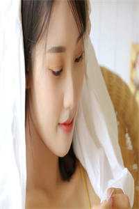 精选全文震惊，我被女帝抢婚