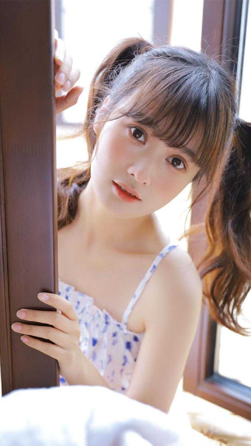 大佬追妻：既宠又撩还护短完整版