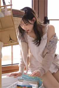 精选全文八零：军嫂她又美又飒又吸金