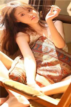 废后归来：嫡女狠角色精品推荐
