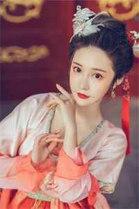 小说女总裁的贴身高手