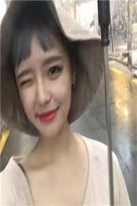 八零：军嫂她又美又飒又吸金全集小说