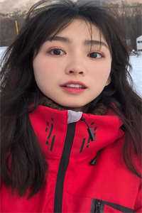疯了吧，赘婿家人也敢动？全章节阅读