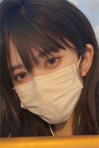 全章节白莹江赫无弹窗阅读