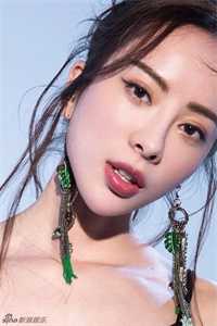 大明：五年狗县令，震惊朱屠夫全文章节