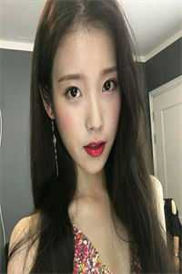 完整版一撩缠婚：厉先生，你失宠了！