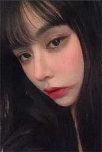 霸道爹地贴贴上位全章节阅读