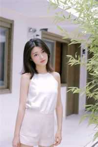 左婧妍的丈夫小说全集