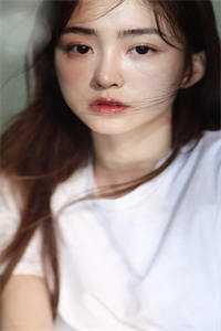 全文阅读乱世凰妃