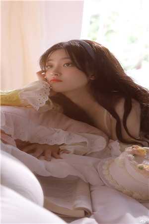小说全集开局一个绝美天后当老婆