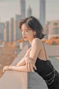 全文怀崽后，疯批男人每天都在阻我生娃