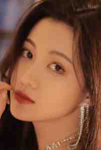 新婚后，我枝繁叶茂多子多福精品推荐