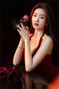 让你参加恋综发展事业，你却趁机俘获女神？精选小说