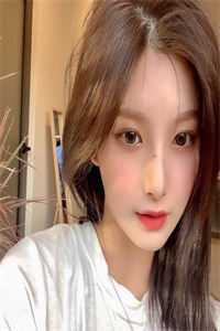 闪婚后，亿万老公拉着我花式撒糖小说全集