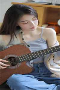 全集阅读我的绝色老婆