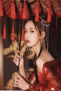 精选小说对不起，本宫只想当太后