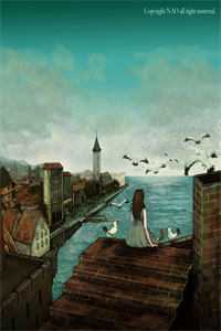 爷，夫人她又回家族闹事了！全集<