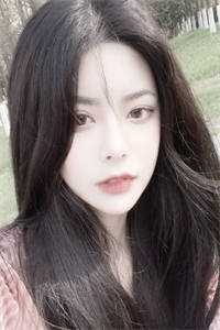 大明仕途：从治好马皇后隐疾开始