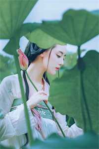 玄幻：九卷天书，诸天无敌全集小说