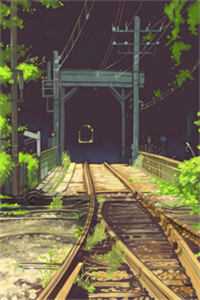 全文版带崽跑路后，敌国摄政王满城通缉我
