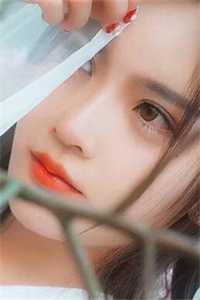 被绿后，我和渣男小叔极限纠缠小说全集
