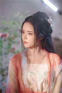 小说总裁不准夫人搞玄学