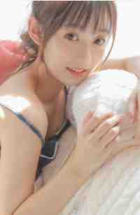 完整阅读驭兽为王：冷宫皇女不好惹