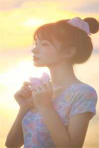 全文版离婚后，薄先生他后悔了