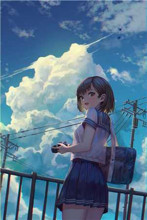一剑霸天完整版