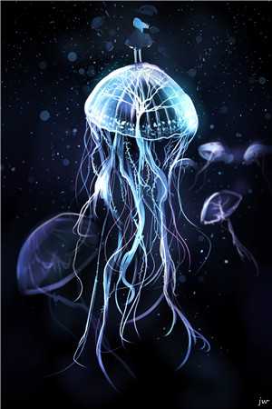 娱乐：顶流明星被跟拍后，狗仔破防了全章节阅读