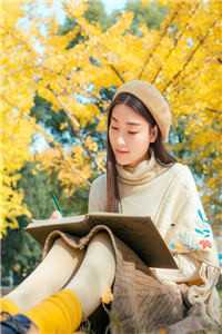 全集阅读带空间穿年代：咸鱼少女开大了