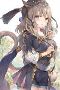 宴爷的小娇妻马甲掉啦完整版