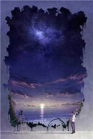 快穿大佬她靠本草纲目谈恋爱精选小说