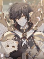 其女小三的孩子完整版
