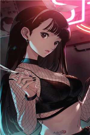 穷苦书生捡了娇妻后，他出息了完整版