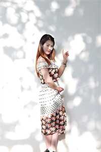 畅销巨作权臣宠妻：小医女她技多不压身