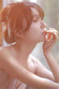 全章节将门美妾