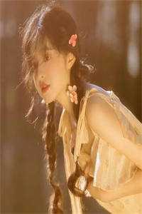 全集替嫁新妻：裴少，今天离婚吗
