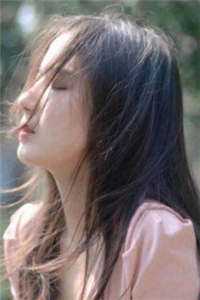 农家悍妻：王妃她武力高强