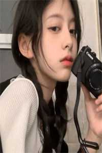 重生后，侯门夫人假死嫁权王全章节阅读