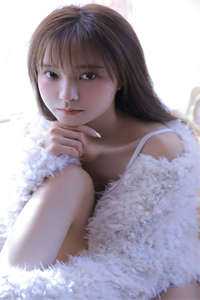 乡村桃运神医全文阅读