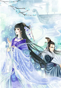 全文一川风月