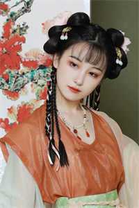 无敌开局，他已不屑困于九州