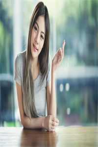 精选全文为了保住老婆家产，我成了科技大佬
