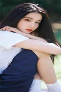 婚后，军官大佬喊我小祖宗全章节